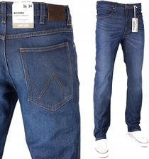 Antony morato jeans hot sale don giovanni super skinny