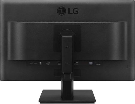 Lg 27