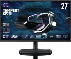 Cooler Master 27