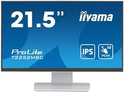 Iiyama 21,5
