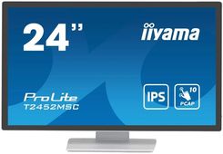 Iiyama 24