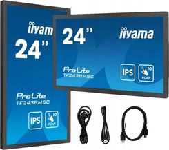 Iiyama 24