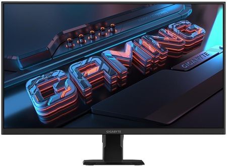 Gigabyte 27" Gaming GS27F-EK1