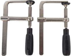 Zdjęcie Milwaukee Zaciski Do Prowadnic Gr 800,1400, 2700 4932479068 - Gorlice