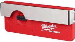 Zdjęcie Milwaukee Uchwyt Magnetyczny Packout 4932493377 - Ostróda