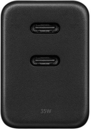 Native Union Fast Gan Charger Pd 35W Czarny - zdjęcie 2