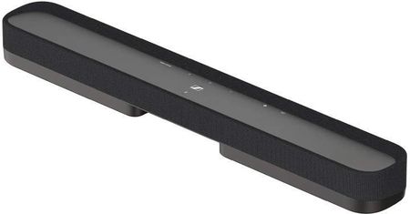 Soundbar Sennheiser AMBEO Soundbar Mini - Opinie i ceny na Ceneo.pl