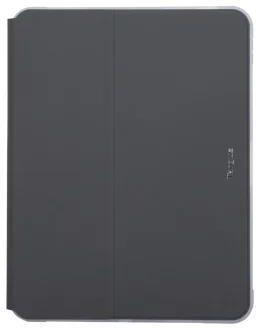 Targus SafePort Slim for iPad (10th gen.) 10.9" (THD920GL)
