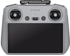 Zdjęcie Dji RC 2 (CPRC00000020016941565965981) - Mrozy