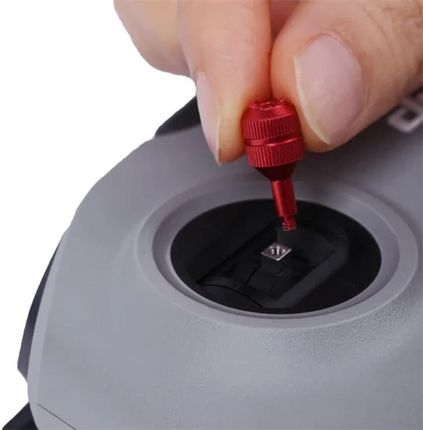 Sunnylife Drążki sterowania do kontrolera DJI FPV / RC Pro - zdjęcie 2