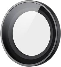 Insta360 GO 3 Lens Guard