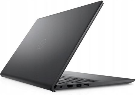 Laptop Dell Inspiron 3520 15,6/i5/16GB/512GB/Win11 Laptop Dell Inspiron 3520 15,6/i5/16GB/512GB/Win11