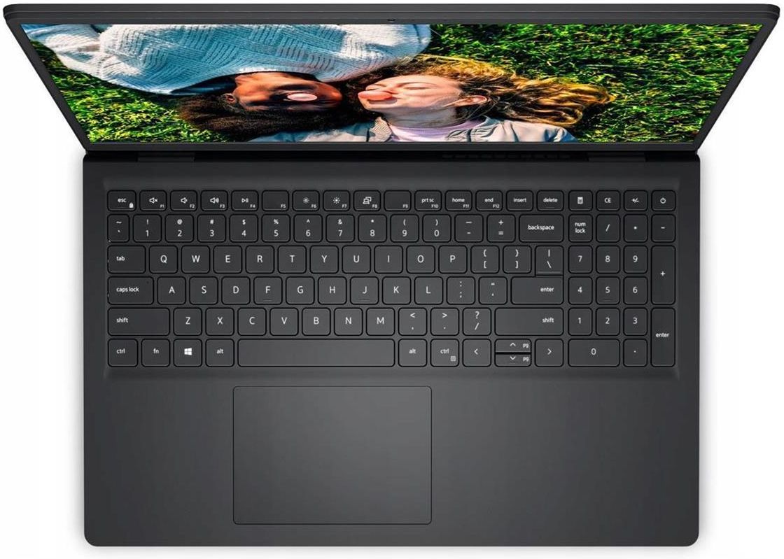 DELL Inspiron 15 3520 15.6 インチ Notebook Inspiron 15 3520 (Intel): notebooki Inspiron | Dell