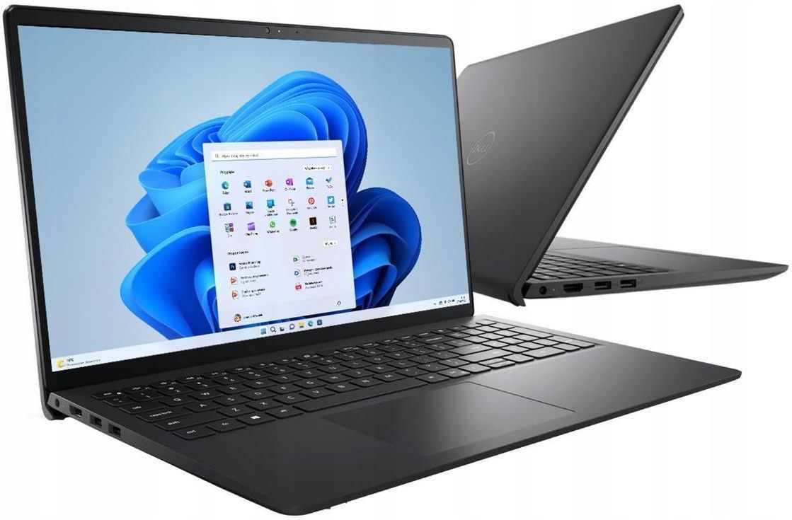 Windows11高速ノートPC Core i5 SSD512 メモリ16 ND