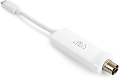 Zdjęcie Homatics Tuner DVB-T2/C dla Homatics Box Q/ R Lite/ R Plus (THBQ4KDVBTC) - Mieroszów