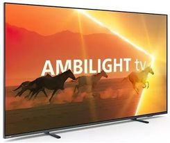Telewizor Telewizor Mini LED Philips 55PML9008 55 cali 4K UHD - zdjęcie 1