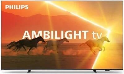 Telewizor Mini LED Philips 65PML9008 65 cali 4K UHD