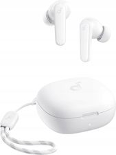 SoundCore R50i Białe (A3949G21)