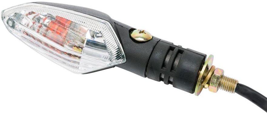 Romet Kierunkowskaz Tył Z-Xt 50 2019R Prawy 02Zxt2804