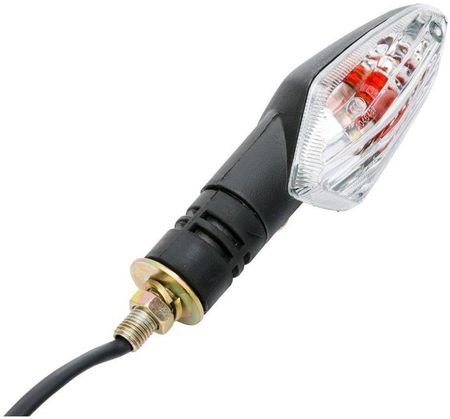 キヨ ヨギ アーツ KEEN YOGUI ARTSFULL 1026002 キーン