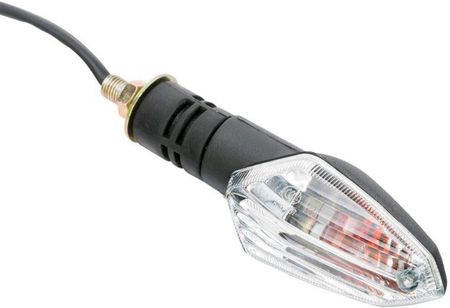 118セット② Romet Kierunkowskaz Tył Z-Xt 50 2019R Prawy 02Zxt2804