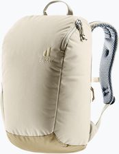 Deuter Miejski Stepout 16L Bone Desert