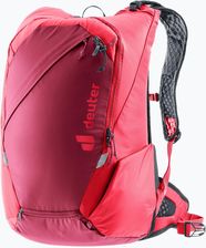 Deuter Damski Updays 24L Sl Ruby Hibiscus