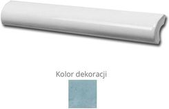 Equipe Tribeca Pencil Bullnose Watercolour 3x20