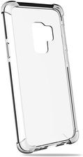 Puro Impact Pro Hard Shield Etui Samsung Galaxy - zdjęcie 1