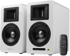 Edifier Airpulse A100 białe (A100WHITE)