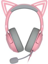 Razer Kraken Kitty V2 Quartz (RZ0404730200R3M1)