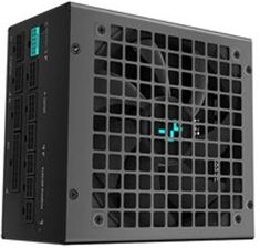 Deepcool PX850G 850W 80 Plus Gold (PX850GFC0BEU)