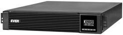 Zdjęcie Ever UPS PowerLine RT Pro 3000 (TPWPRRT113K0000) - Józefów nad Wisłą