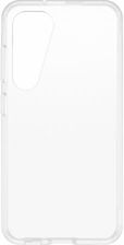 Otterbox React Obudowa Ochronna Do Samsung Galax