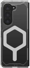 Urban Armor Gear Llc Uag Plyo Pro Obudowa Ochronna Do Samsung Galaxy Fold 5 Z Wbudowanym Modułem Magnetycznym - zdjęcie 1
