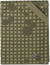 Portfel Helikon-Tex EDC SMALL WALLET Cordura DESERT NIGHT CAMO