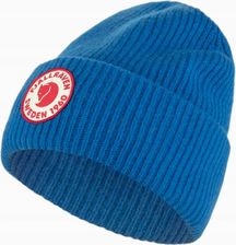 Zdjęcie Czapka Fjallraven 1960 Logo Heat 538 - Białystok