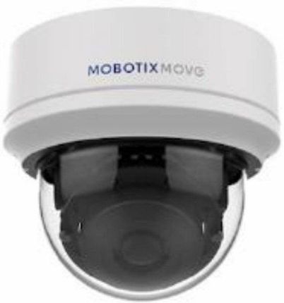 Mobotix Kamera Bezpieczeństwa Mx-Vd2A-2-Ir-Va