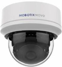 Mobotix Kamera Bezpieczeństwa Mx-Vd1A-5-Ir-Va