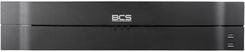 Bcs Line Rejestrator Ip 64-Kanałowy Bcs-L-Nvr6408-A-4K (BCSLNVR6408A4K)