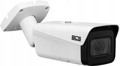 Bcs Line Kamera Tubowa Ip 5Mpx Motozoom Bcs-L-Tip65Vsr6-Ai2 (BCSLTIP65VSR6AI2)