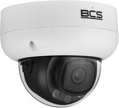 Bcs Line Kamera Kopułowa Ip 5Mpx Bcs-L-Dip25Fsr4-Ai2 2.8Mm (BCSLDIP25FSR4AI2)