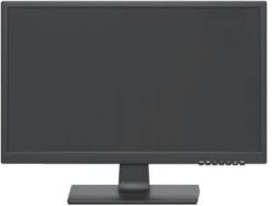 Zdjęcie Capture Monitor Przemysłowy 21.5" 1080P 24/7 (WBXML22) - Krośniewice