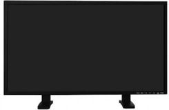 Zdjęcie Capture Monitor Przemysłowy 32" 1080P 24/7 (WBXML32) - Krośniewice