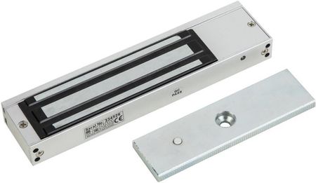 Vidos Zwora Elektromagnetyczna (ZE350M) - zdjęcie 2