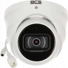 Bcs Line Kamera Ip Kopułowa 5Mpx Bcs-L-Eip25Fsr5-Ai2 2.8Mm (BCSLEIP25FSR5AI2)