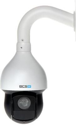 Bcs Line Kamera Hd-Cvi Szybkoobrotowa Zewnętrzna Bcs-Sdhc4225-Iv - 1080P 4.8 120Mm