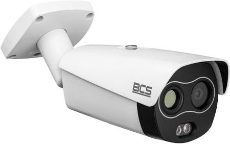 Bcs Line Kamera Ip Termowizyjna Bcs-L-Tip542Fr5-Tht-Ai1 (BCSLTIP542FR5THT)