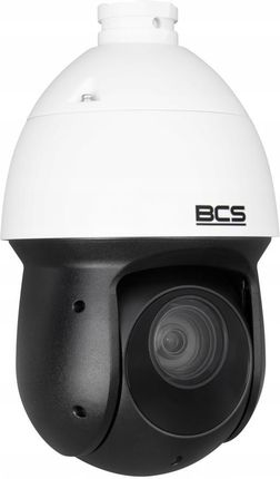 Bcs Line Kamera Ip Obrotowa 4Mpx Bcs-L-Sip2425Sr10-Ai2 (BCSLSIP2425SR10AI) - zdjęcie 2