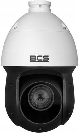 Bcs Line Kamera Ip Obrotowa 4Mpx Bcs-L-Sip2425Sr10-Ai2 (BCSLSIP2425SR10AI) - zdjęcie 3